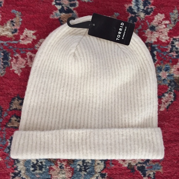 NWT Torrid Leopard Bodycon Dress+NWT Torrid Cap - Picture 13 of 15